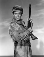 John Wayne 1949 #2